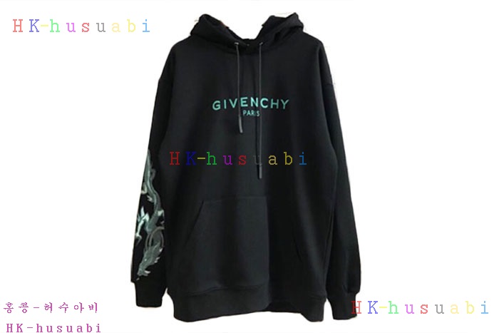 NEW �����  �ĵ�Ƽ  GV 120026