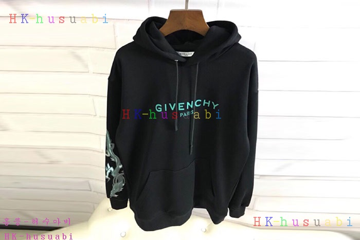 NEW �����  �ĵ�Ƽ  GV 120026