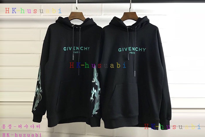 NEW �����  �ĵ�Ƽ  GV 120026