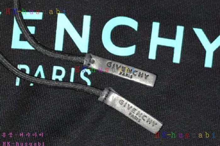 NEW �����  �ĵ�Ƽ  GV 120026