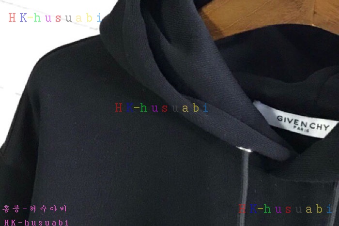 NEW �����  �ĵ�Ƽ  GV 120026