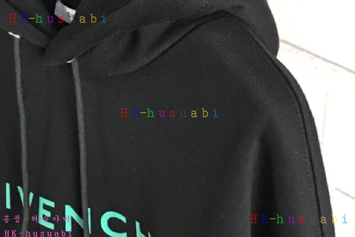 NEW �����  �ĵ�Ƽ  GV 120026