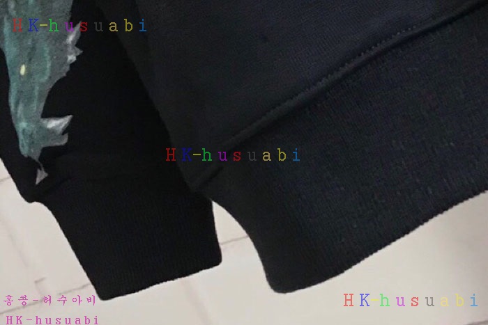 NEW �����  �ĵ�Ƽ  GV 120026