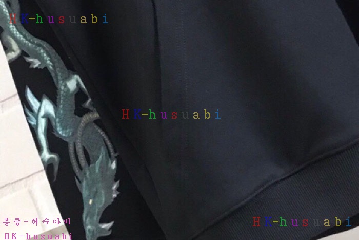 NEW �����  �ĵ�Ƽ  GV 120026