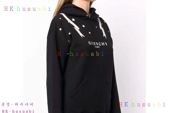 NEW �����  �ĵ�Ƽ  GV 120025