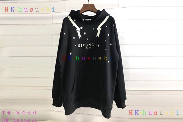 NEW �����  �ĵ�Ƽ  GV 120025