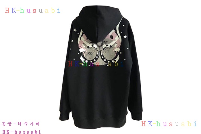 NEW �����  �ĵ�Ƽ  GV 120025