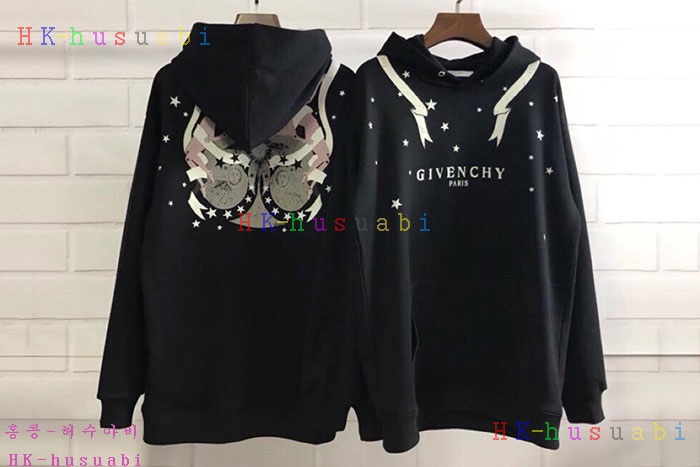 NEW �����  �ĵ�Ƽ  GV 120025