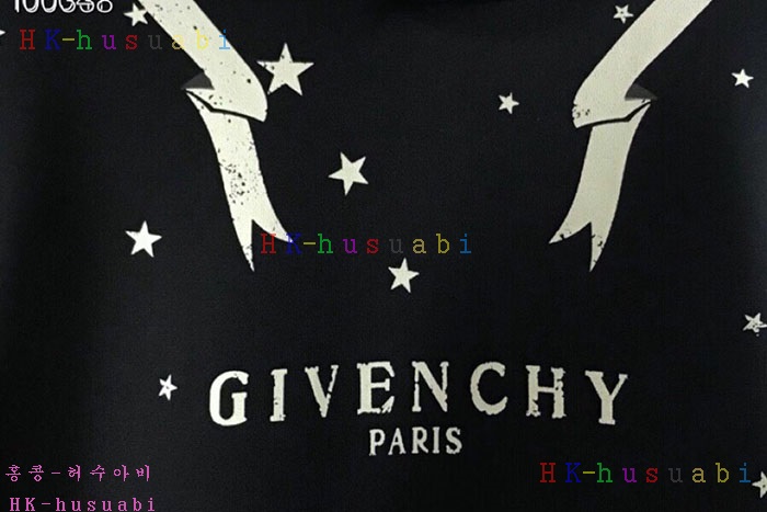 NEW �����  �ĵ�Ƽ  GV 120025