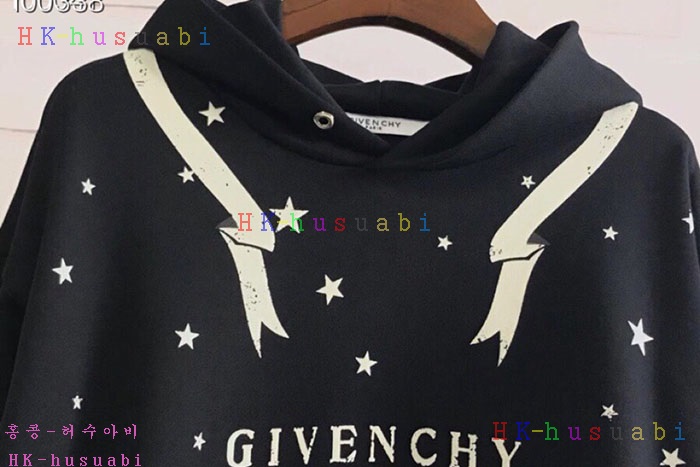 NEW �����  �ĵ�Ƽ  GV 120025