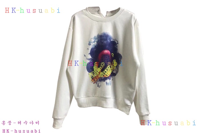 NEW ����ȭ��Ʈ ������ OF 57666