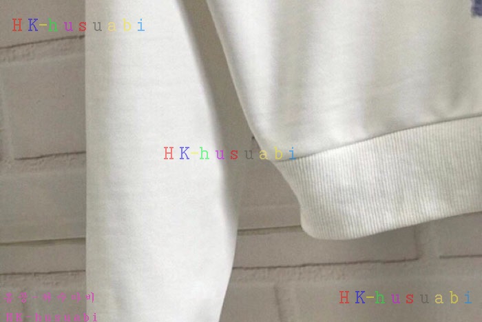 NEW ����ȭ��Ʈ ������ OF 57666