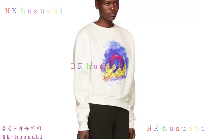 NEW ����ȭ��Ʈ ������ OF 57666