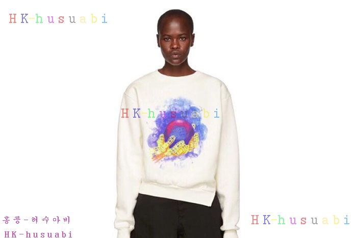 NEW ����ȭ��Ʈ ������ OF 57666