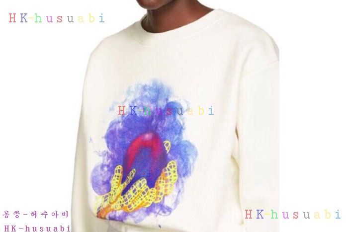 NEW ����ȭ��Ʈ ������ OF 57666