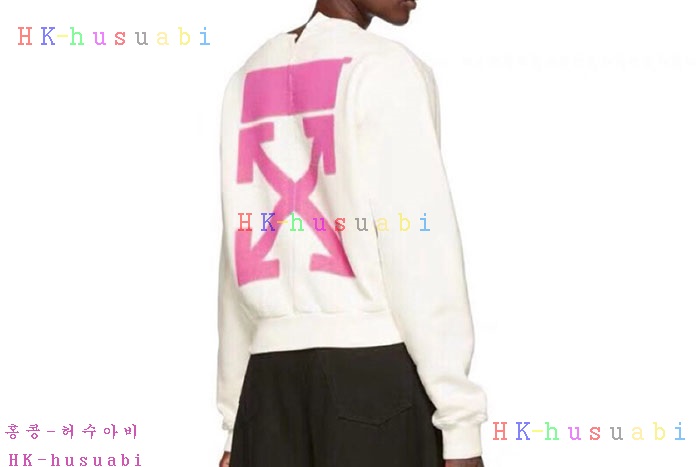 NEW ����ȭ��Ʈ ������ OF 57666