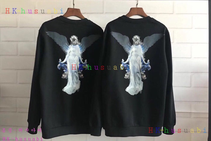 NEW �����  ������Ƽ  GV 120035