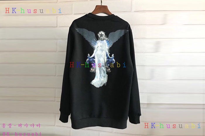 NEW �����  ������Ƽ  GV 120035