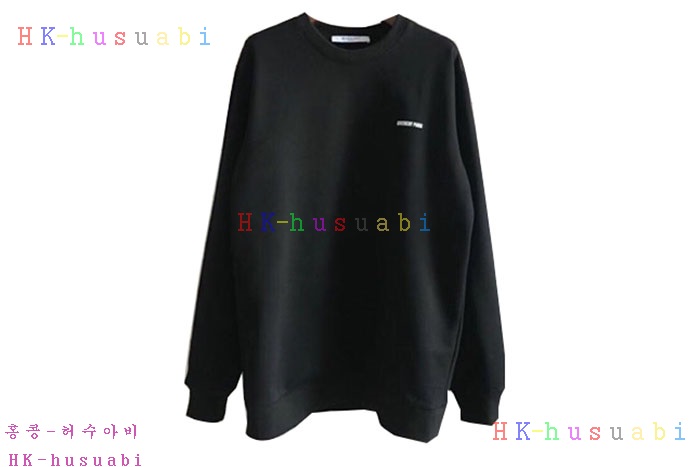 NEW �����  ������Ƽ  GV 120035