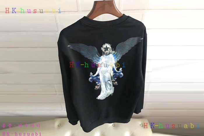 NEW �����  ������Ƽ  GV 120035