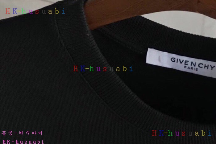 NEW �����  ������Ƽ  GV 120035