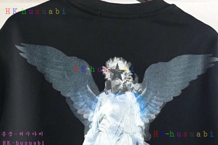 NEW �����  ������Ƽ  GV 120035