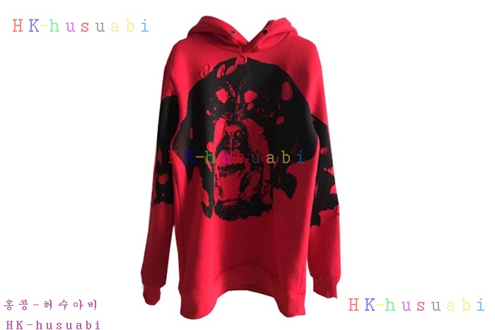 NEW �����  �ĵ�Ƽ  GV 120024