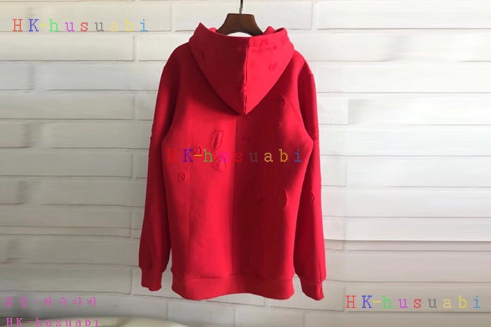 NEW �����  �ĵ�Ƽ  GV 120024