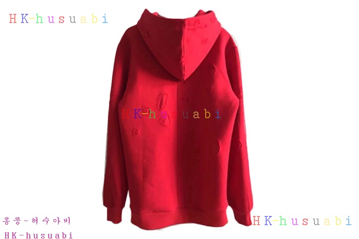 NEW �����  �ĵ�Ƽ  GV 120024