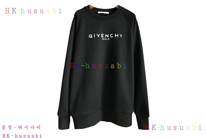 NEW �����  ������Ƽ  GV 120034