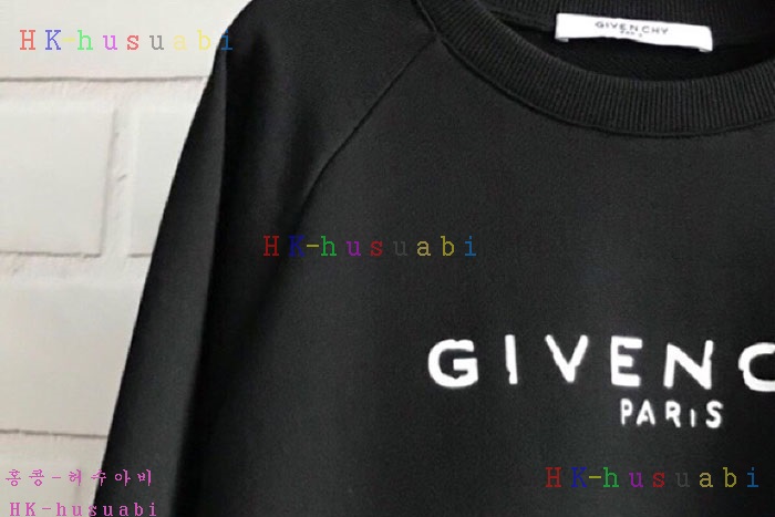 NEW �����  ������Ƽ  GV 120034