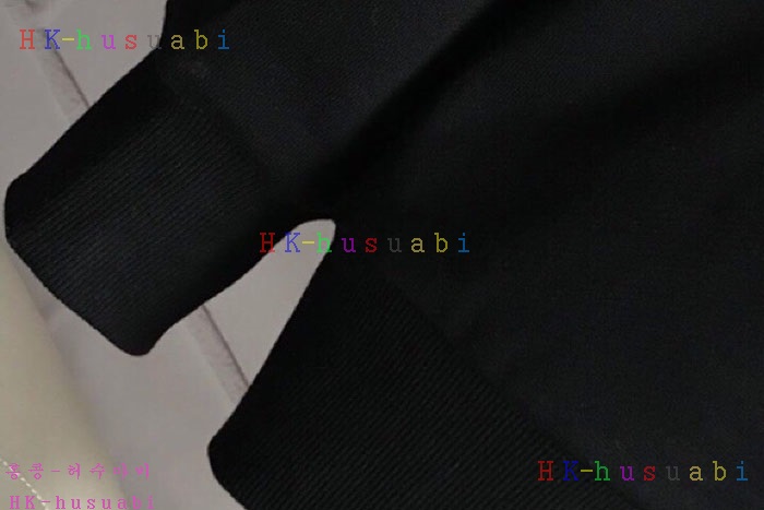 NEW �����  ������Ƽ  GV 120034