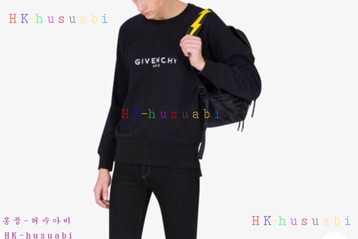 NEW �����  ������Ƽ  GV 120034