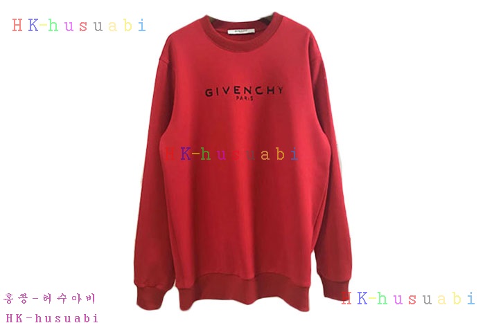 NEW �����  ������Ƽ  GV 120033