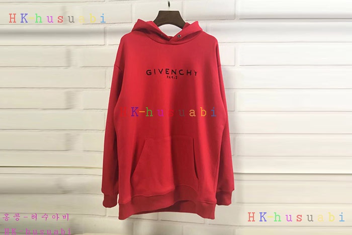 NEW �����  �ĵ�Ƽ  GV 120023