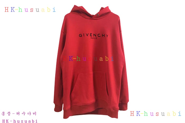 NEW �����  �ĵ�Ƽ  GV 120023