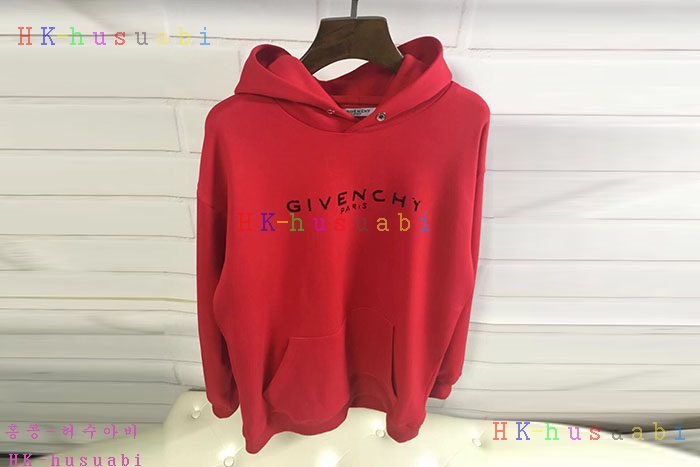 NEW �����  �ĵ�Ƽ  GV 120023