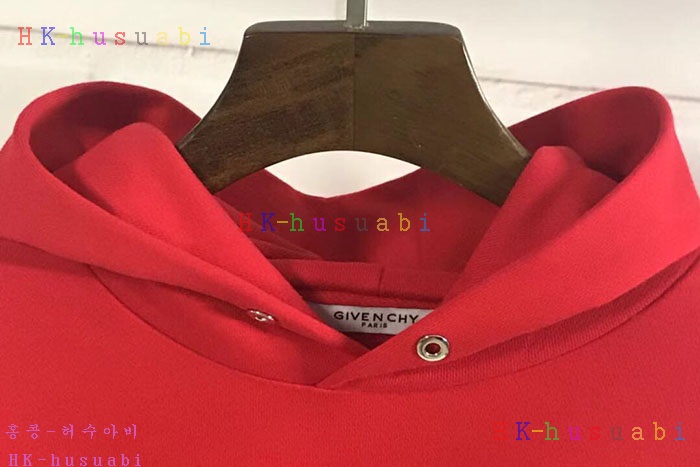 NEW �����  �ĵ�Ƽ  GV 120023