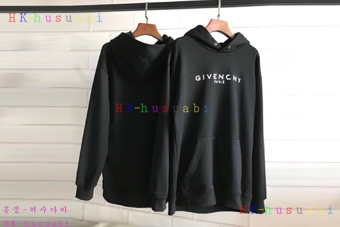 NEW �����  �ĵ�Ƽ  GV 120022