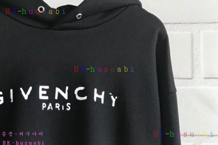 NEW �����  �ĵ�Ƽ  GV 120022