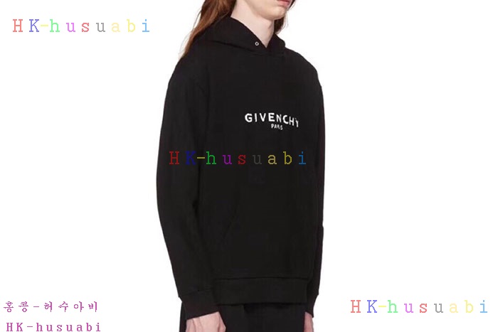 NEW �����  �ĵ�Ƽ  GV 120022