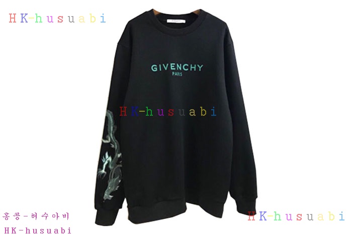 NEW �����  ������Ƽ  GV 120032