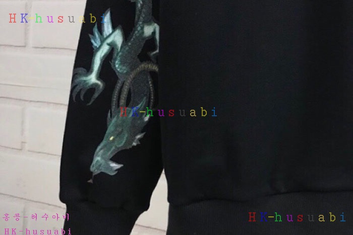 NEW �����  ������Ƽ  GV 120032