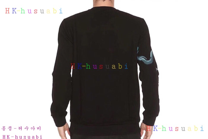 NEW �����  ������Ƽ  GV 120032