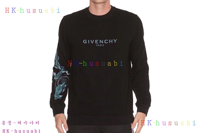 NEW �����  ������Ƽ  GV 120032