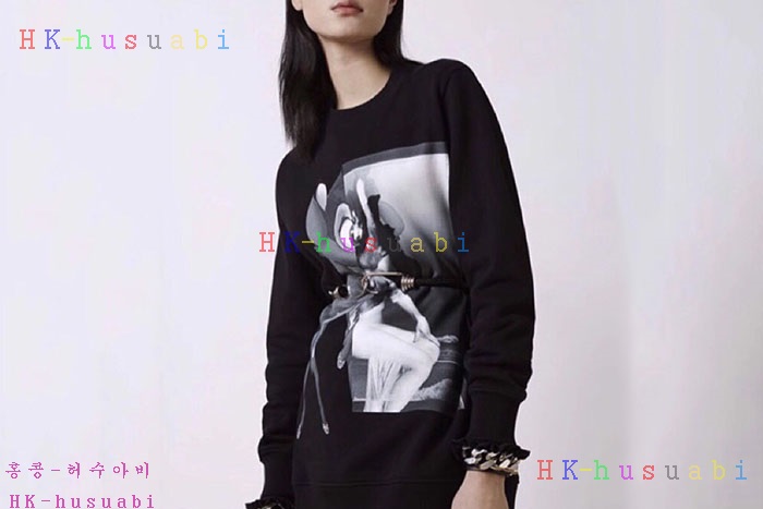 NEW �����  ������Ƽ  GV 120030