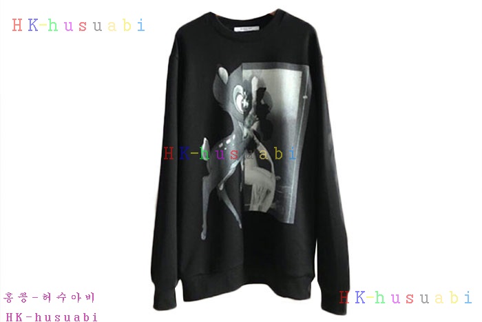 NEW �����  ������Ƽ  GV 120030