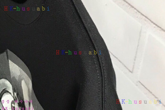 NEW �����  ������Ƽ  GV 120030