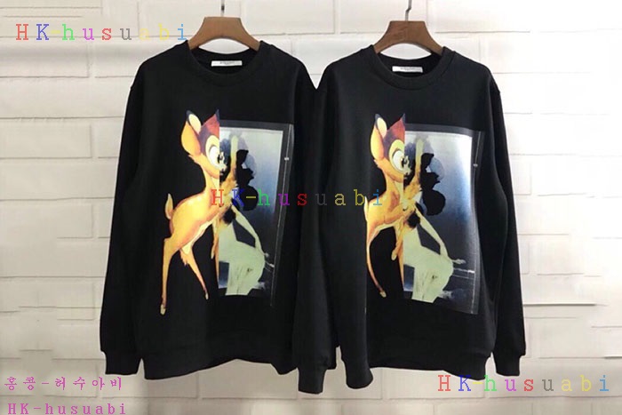 NEW �����  ������Ƽ  GV 120031