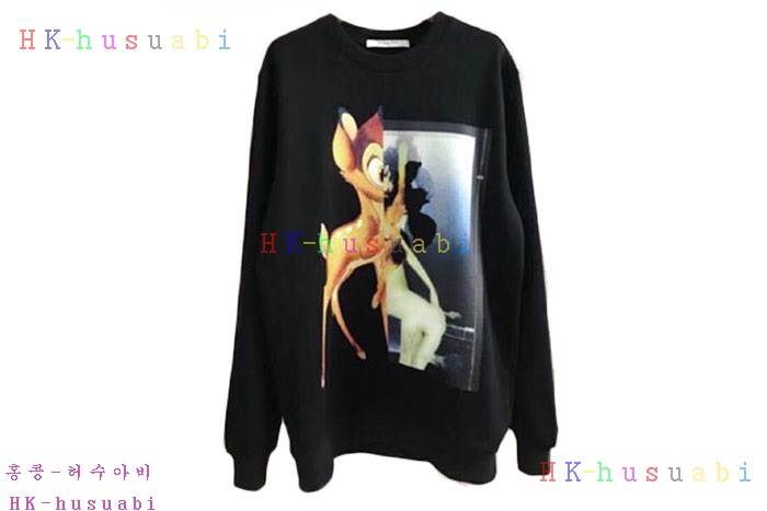 NEW �����  ������Ƽ  GV 120031